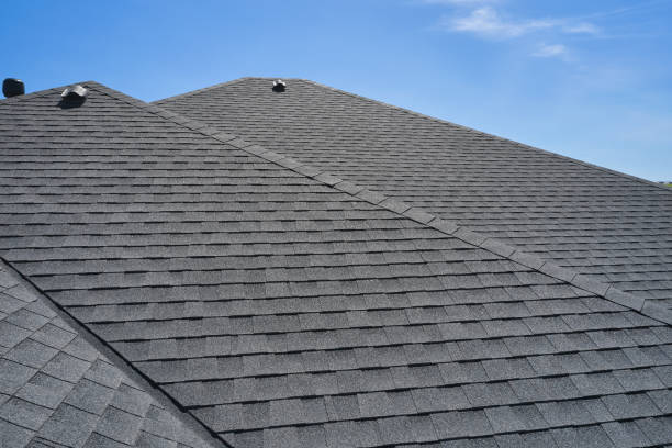 Best Emergency Roof Repair Services  in Macon, MO